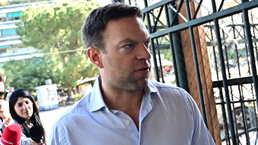 kasselakis
